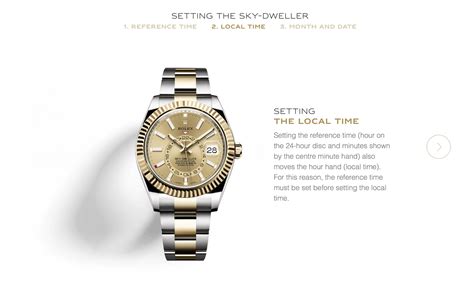 rolex date of purchase card|rolex official website.